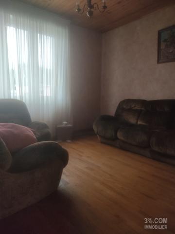 Maison Ploemeur Ploemeur (56270)