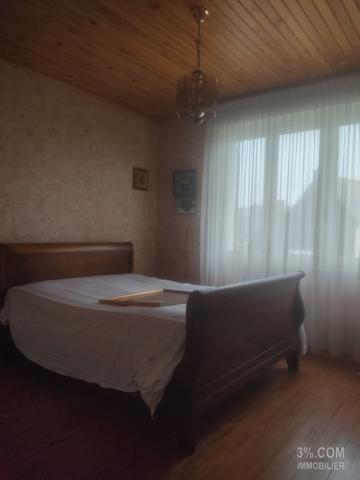 Maison Ploemeur Ploemeur (56270)