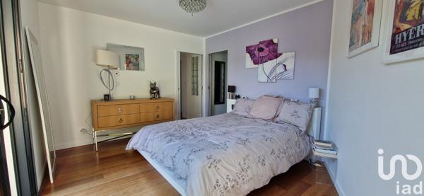 Maison à vendre 4 pièces 115 m² Le Pian-Médoc