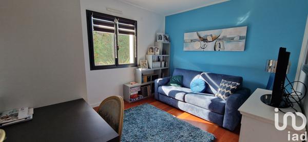 Maison à vendre 4 pièces 115 m² Le Pian-Médoc