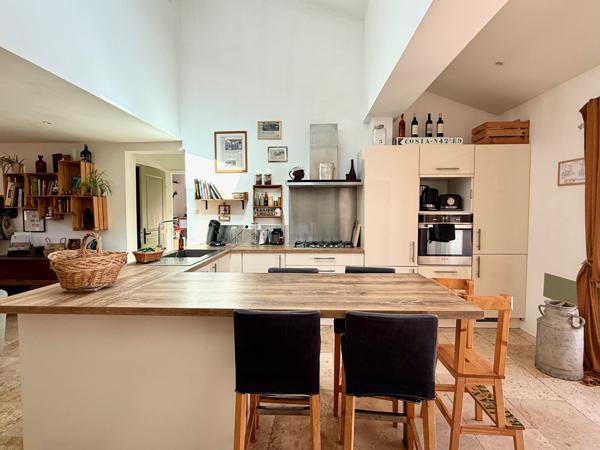 Alata (20167) Maison T3 Alata