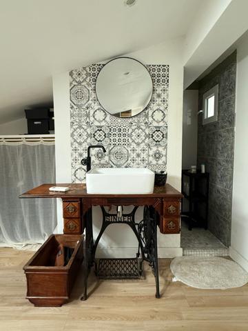 Alata (20167) Maison T3 Alata