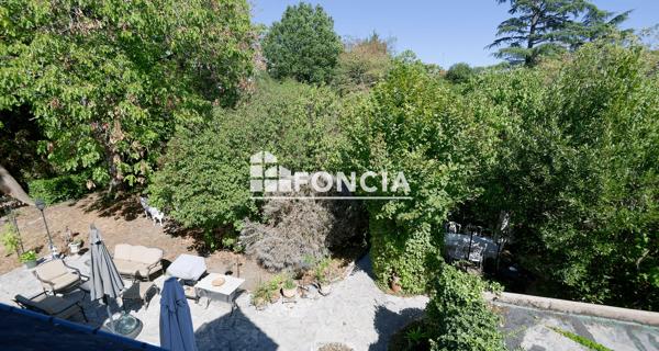 À vendre Maison 9 pièces 140 m² - Draveil 91210