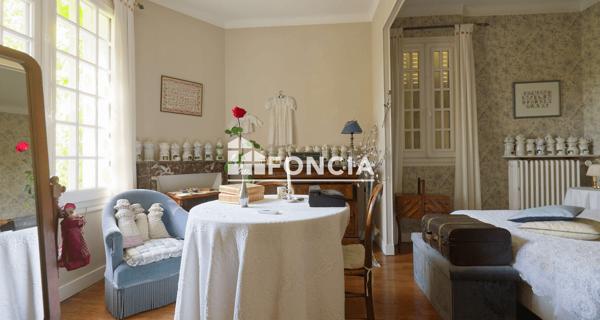 À vendre Maison 9 pièces 140 m² - Draveil 91210