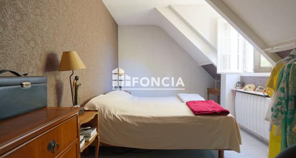 À vendre Maison 9 pièces 140 m² - Draveil 91210