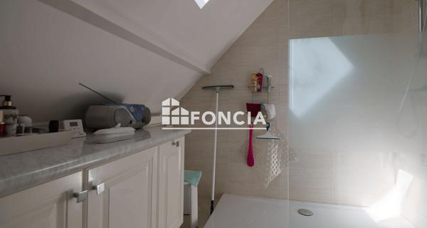 À vendre Maison 9 pièces 140 m² - Draveil 91210