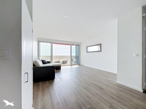Appartement à vendre 448 000 € Saint-Georges-de-Didonne 4 p 72 m² DPE C