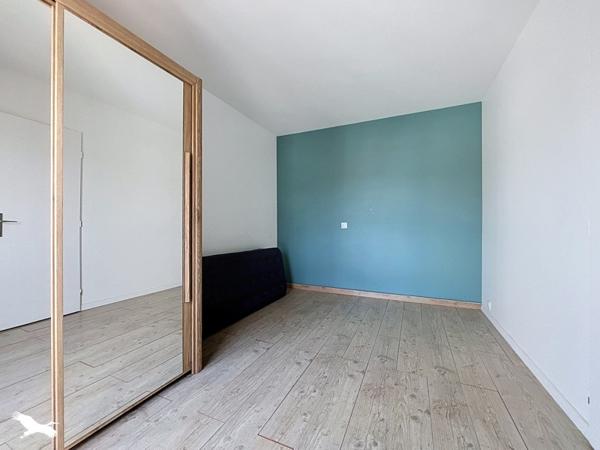 Appartement à vendre 448 000 € Saint-Georges-de-Didonne 4 p 72 m² DPE C