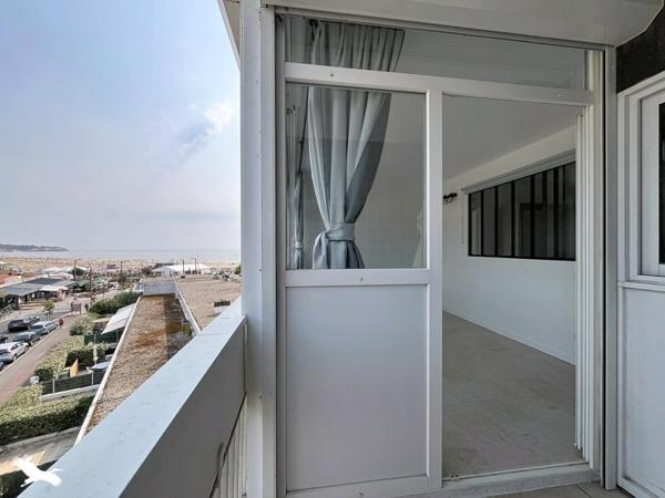 Appartement à vendre 448 000 € Saint-Georges-de-Didonne 4 p 72 m² DPE C
