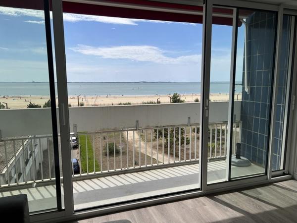 Appartement à vendre 448 000 € Saint-Georges-de-Didonne 4 p 72 m² DPE C