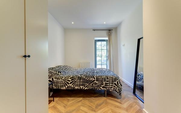 Appartement à vendre    3 pièces • 64,13 m2 Caluire-et-Cuire