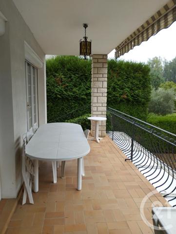 Maison à vendre  9 pièces - 182 m2 ROSOY - 89