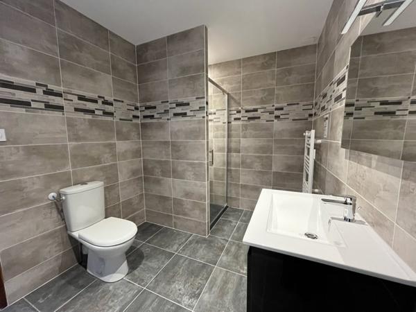 Maison à vendre |  Bussière-Poitevine |  6 pièces | 148 m²