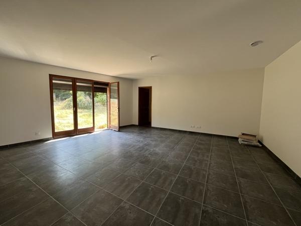 Maison à vendre |  Bussière-Poitevine |  6 pièces | 148 m²