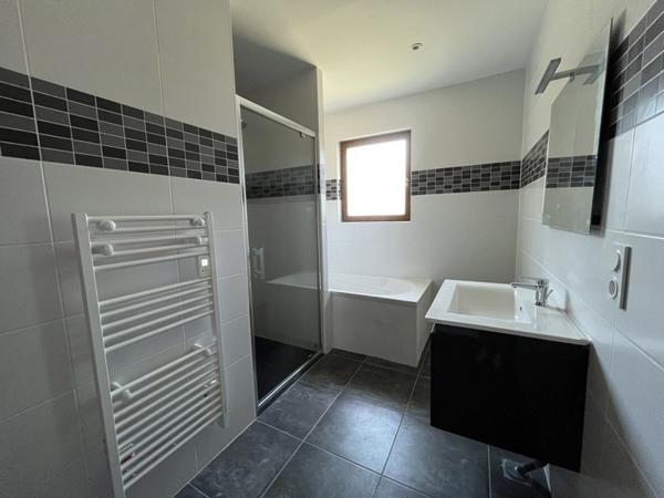 Maison à vendre |  Bussière-Poitevine |  6 pièces | 148 m²