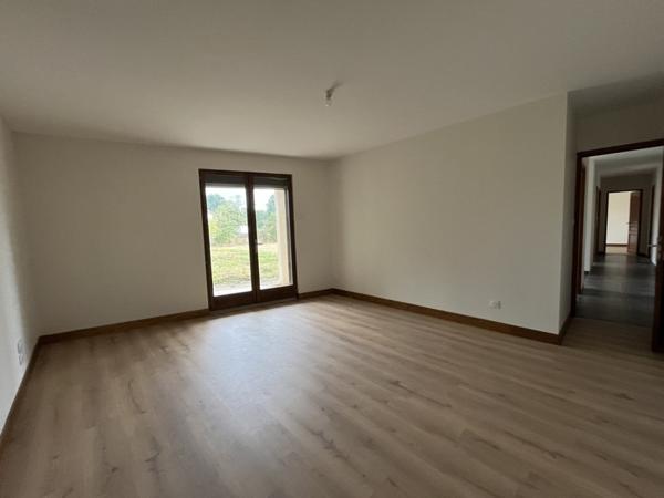 Maison à vendre |  Bussière-Poitevine |  6 pièces | 148 m²
