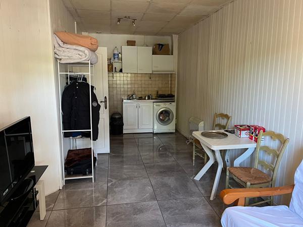 Achat immeuble Perpignan - 4 pièce(s) - 101 m² - 243 000 €