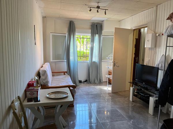 Achat immeuble Perpignan - 4 pièce(s) - 101 m² - 243 000 €