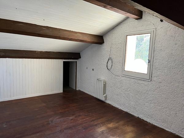 Achat immeuble Perpignan - 4 pièce(s) - 101 m² - 243 000 €