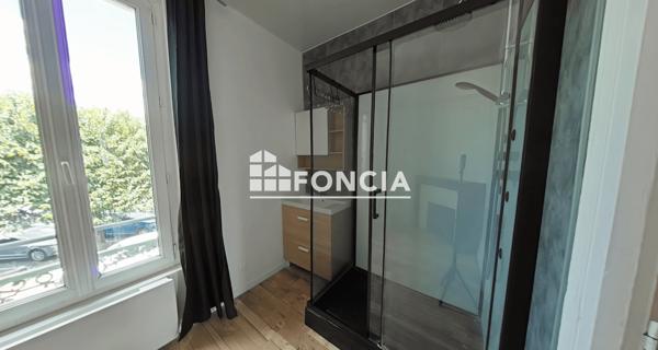 Location Maison 3 pièces 65.82 m² - Beaumont-sur-oise 95260