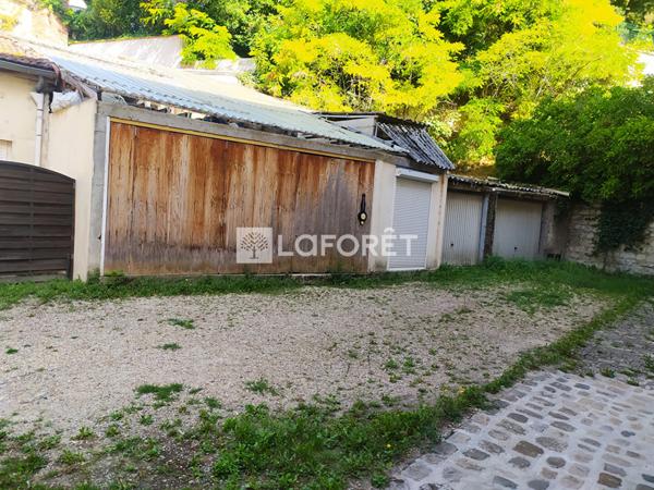 Achat immeuble Cachan - 15 pièce(s) - 323 m² - 1 390 000 €