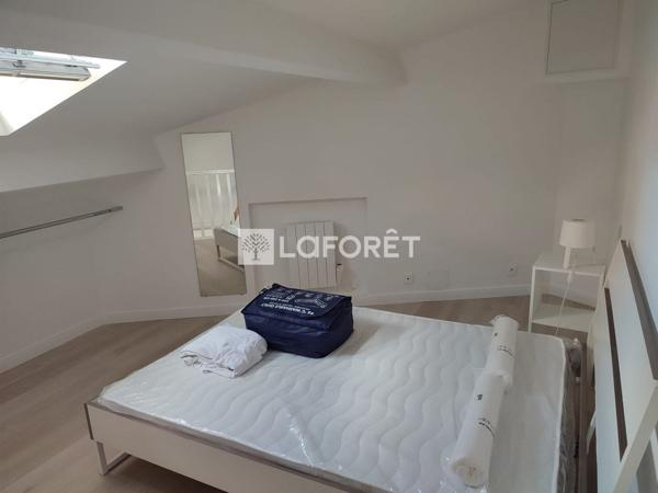 Achat immeuble Cachan - 15 pièce(s) - 323 m² - 1 390 000 €