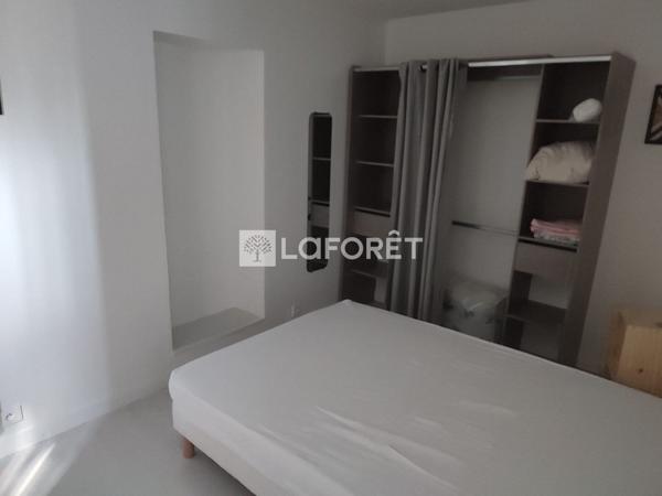 Achat immeuble Cachan - 15 pièce(s) - 323 m² - 1 390 000 €