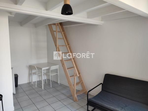 Achat immeuble Cachan - 15 pièce(s) - 323 m² - 1 390 000 €