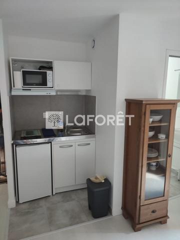 Achat immeuble Cachan - 15 pièce(s) - 323 m² - 1 390 000 €