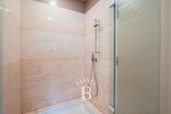 Gérardmer, Maison 3 Chambres -  188 m² à vendre
