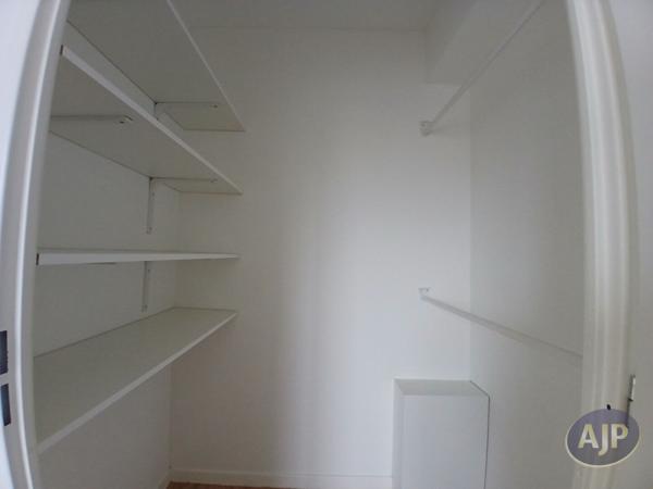 Location appartement Creteil : 1 563 € - AJP Immobilière Passy Paris 16