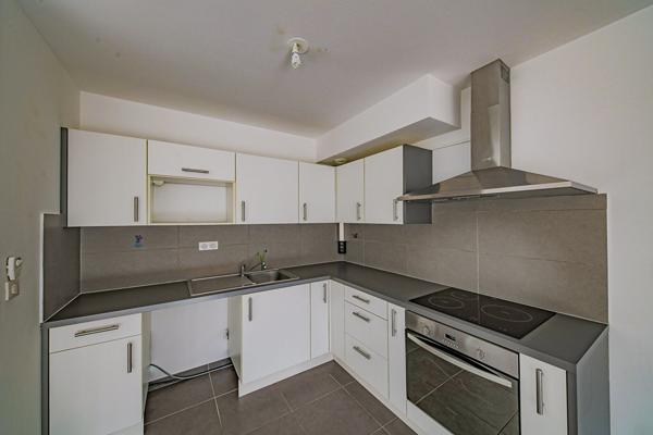 Location appartement Borgo - 3 pièce(s) - 70 m² - 980 €/mois
