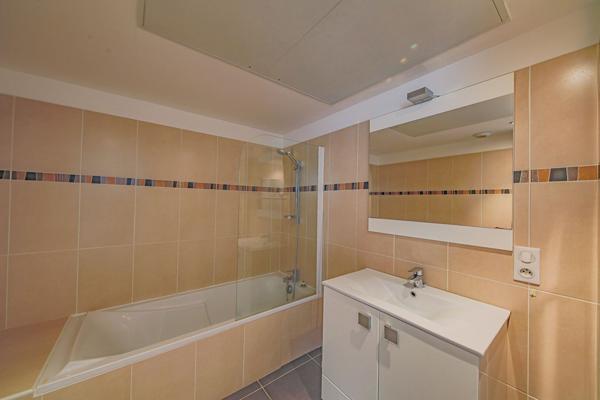 Location appartement Borgo - 3 pièce(s) - 70 m² - 980 €/mois