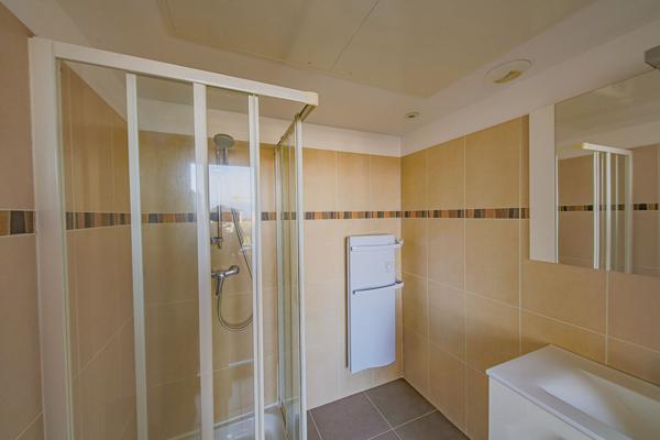 Location appartement Borgo - 3 pièce(s) - 70 m² - 980 €/mois