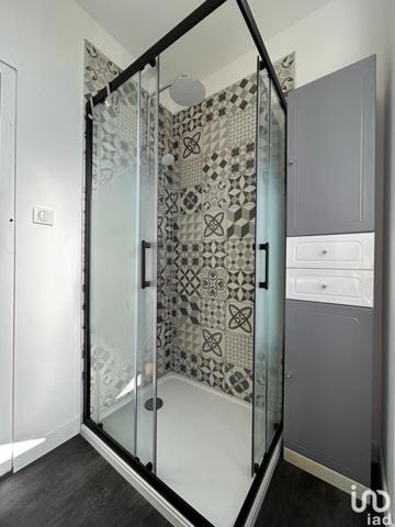 Maison à vendre 6 pièces 135 m² Oradour-sur-Glane