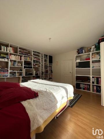 Maison à vendre 6 pièces 135 m² Oradour-sur-Glane