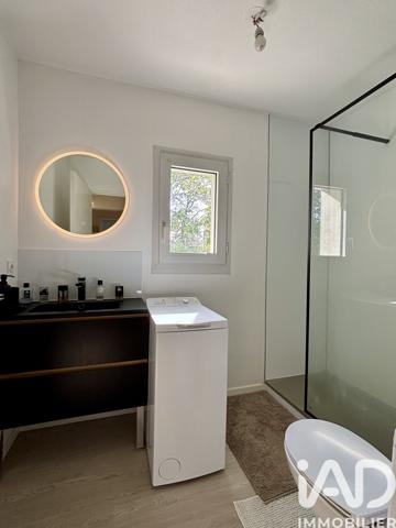 Appartement à vendre 2 pièces 51 m² Orléans