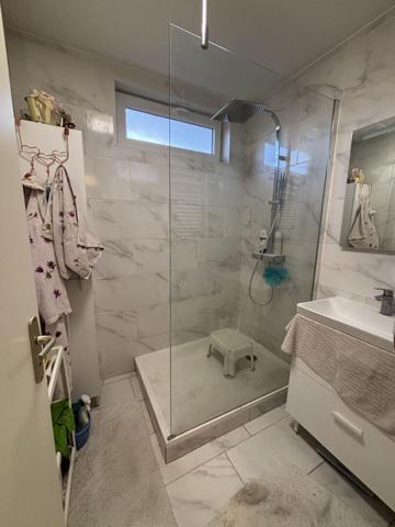 Maison La Courneuve 6 pièce(s) 121.59 m2