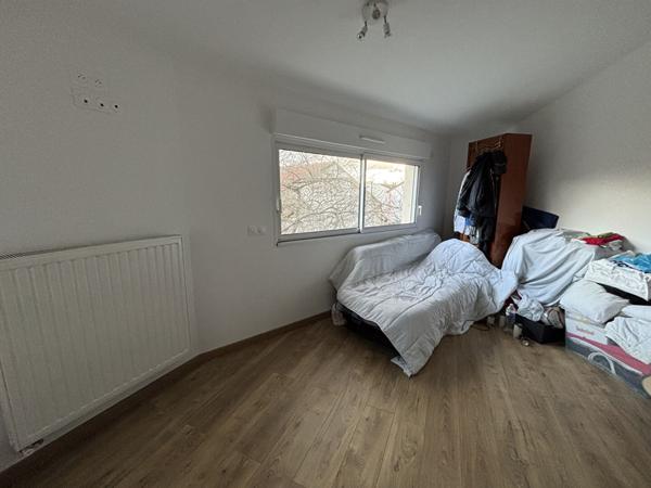 Maison La Courneuve 6 pièce(s) 121.59 m2