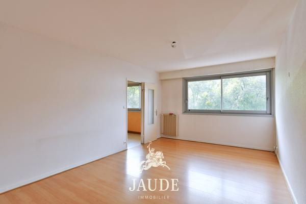 Appartement T3 de 66,33 m² avec parking et cave, 7 rue Saint-Simon à Clermont-Ferrand Détails des diagnostics énergétiques