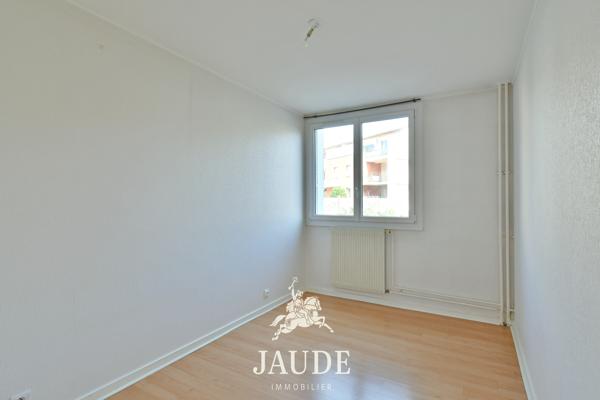 Appartement T3 de 66,33 m² avec parking et cave, 7 rue Saint-Simon à Clermont-Ferrand Détails des diagnostics énergétiques