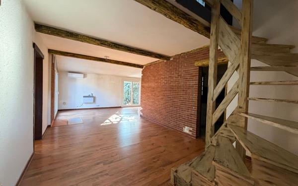 Maison à vendre    5 pièces • 123,29 m2 Morières-lès-Avignon