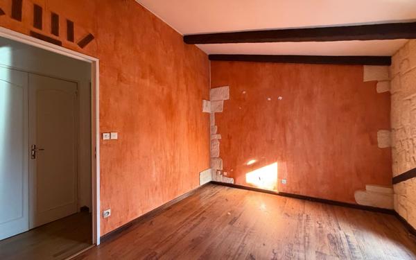 Maison à vendre    5 pièces • 123,29 m2 Morières-lès-Avignon