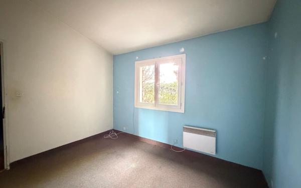 Maison à vendre    5 pièces • 123,29 m2 Morières-lès-Avignon