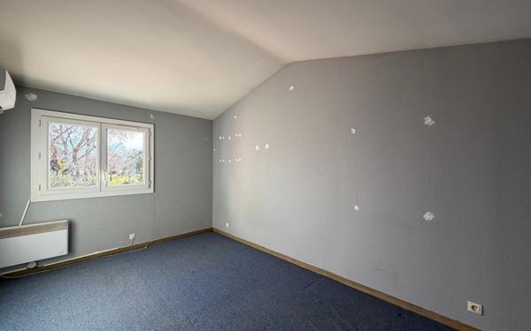 Maison à vendre    5 pièces • 123,29 m2 Morières-lès-Avignon