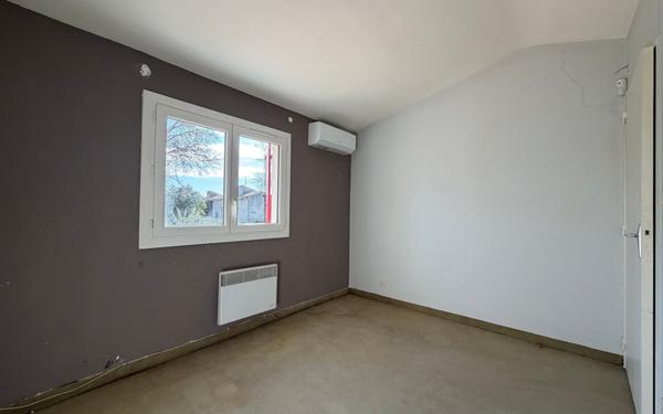 Maison à vendre    5 pièces • 123,29 m2 Morières-lès-Avignon