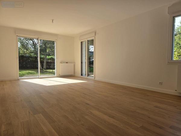 Maison à vendre à Château-Gontier-sur-Mayenne en Mayenne (53200), ref : 53073-1709