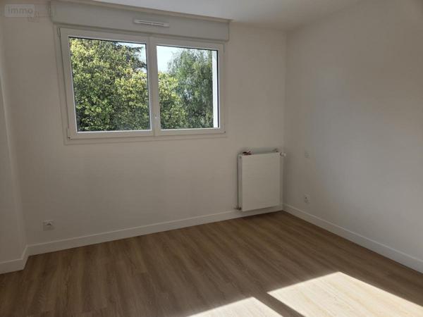 Maison à vendre à Château-Gontier-sur-Mayenne en Mayenne (53200), ref : 53073-1709