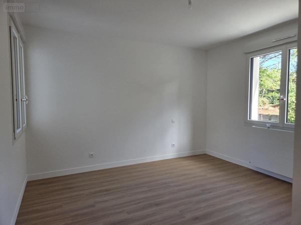 Maison à vendre à Château-Gontier-sur-Mayenne en Mayenne (53200), ref : 53073-1709