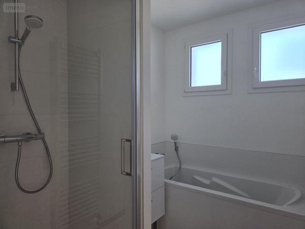 Maison à vendre à Château-Gontier-sur-Mayenne en Mayenne (53200), ref : 53073-1709